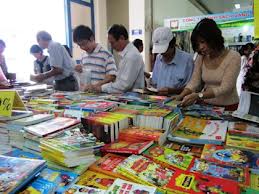 ផ្សារណាត់សៀវភៅអន្តរជាតិ-ទិវាបុណ្យនៃបញ្ញា